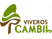 Viveros Cambil