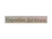 Espadán Jardines