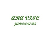 Ara Vinc