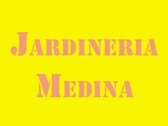 Jardineria Medina