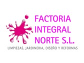 Factoria Integral Norte