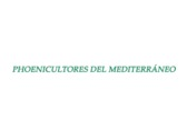 Phoenicultores del Mediterráneo