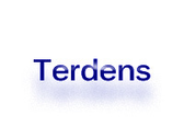 Terdens