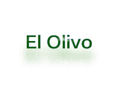 El Olivo