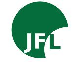 JFL Forestal