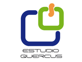 Estudio Quercus