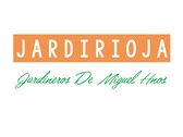 Jardirioja - Jardineros De Miguel Hnos