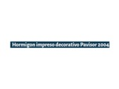 Pavisor2004