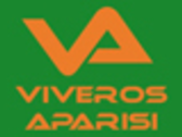 Viveros Aparisi