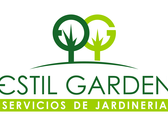Estil Garden