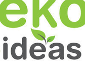 Ekoideas