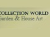 COLLECTION WORLD