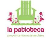 La Patioteca