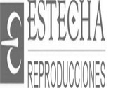 Estecha Reproducciones