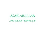 José Abellán Jardinería & Servicios