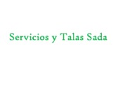 Servicios y Talas Sada