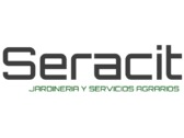 Seracit