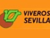 VIVEROS SEVILLA