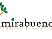 Mirabuenos Servicios De Jardinería