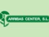 ARRIBAS CENTER, S.L.