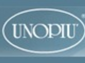 Unopiu