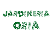 Jardinería Oria