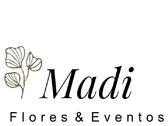 Madi Flores y Eventos