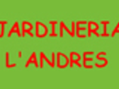 Jardineria L'andres