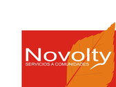 Novolty