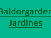 Baldorgarden Jardines