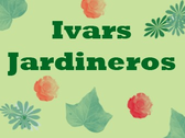 Ivars Jardineros