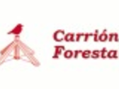 CARRION FORESTAL