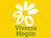 Viveros Mogan