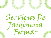 Servicios De Jardineria Fermar