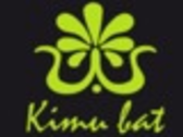 Kimu Bat