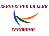 Serveis Per La Llar, Cerdanya