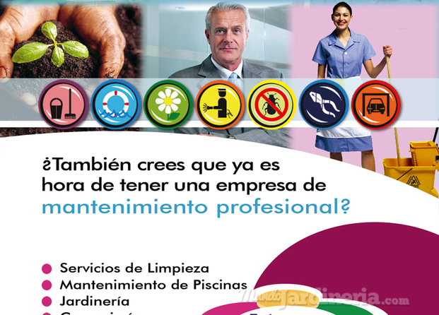  Servicios Atarea