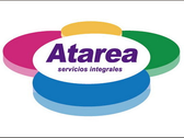 Atarea