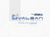 VALSAN