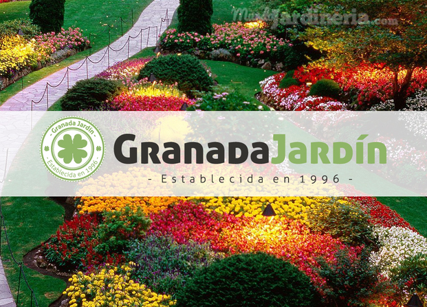 Granada Jardín (8)