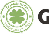 Granada Jardín