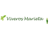 Vivero Marieta