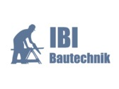 Ibi Bautechnik