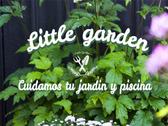 Little Garden