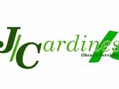 Logo J/Cardines Obras y Servicios