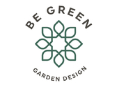 Begreen