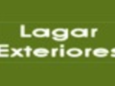 LAGAR EXTERIOR