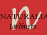 Naturalia Jardiners