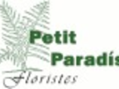 PETIT PARADIS