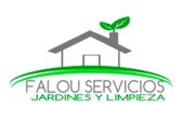 Falou Servicios